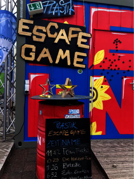 Escape_game_©Plastikfreie_Stadt