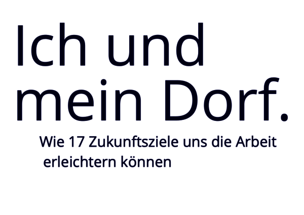 ichundmeinDorf-Coachingprogramm-Bürgermeisterinnen.png