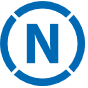 Logo RENN