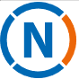 Logo RENN.mitte