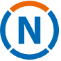 Logo RENN.nord