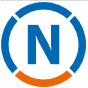 Logo RENN.süd