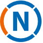 Logo RENN.west