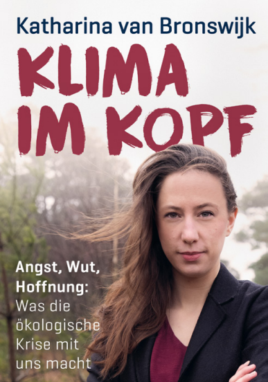 Bild: oekom Verlag