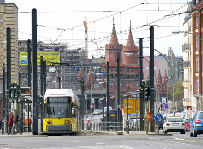 1.Juni_2017_Verkehrswende_Berlin