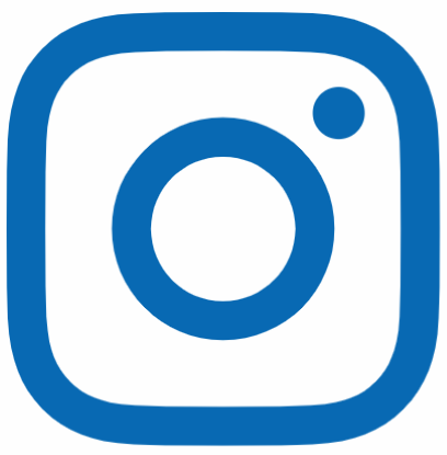 Instagram Icon