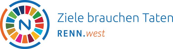 Renn West Renn Regionale Netzstellen Nachhaltigkeitsstrategien