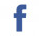 Facebook Icon