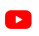 YouTube Icon